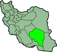 IranKerman.png