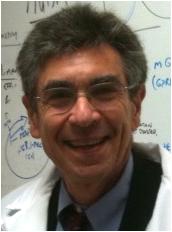 Lefkowitz3.jpg