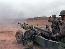 M-102.jpg