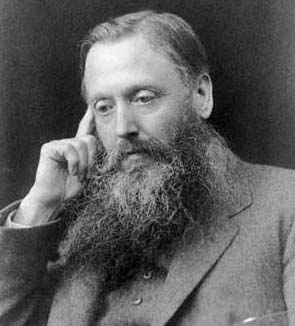 ملف:William Henry Young.jpg