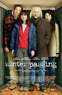 Winter passing.jpg