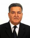 فرحات الراجحي.jpg