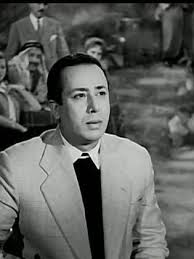 محمد سلمان المخرج.jpeg