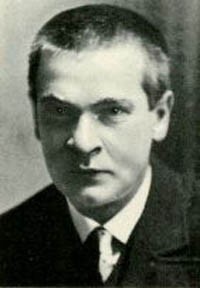 Georg Trakl.jpg