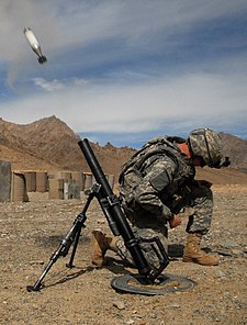 M-224.jpg
