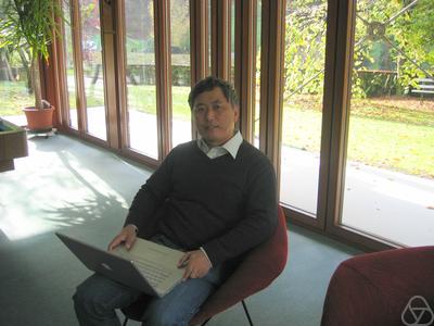 ملف:Mitsuhiro Shishikura.jpg