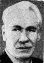 ملف:Sam Larsson (politiker).jpg