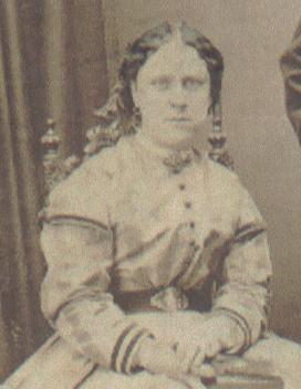 ملف:Annie Chapman 1869.jpg