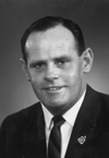 ملف:Des Corcoran.jpg