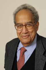 Galal-Amin.jpg