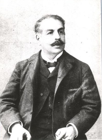 ملف:Luis Montt Montt.jpg