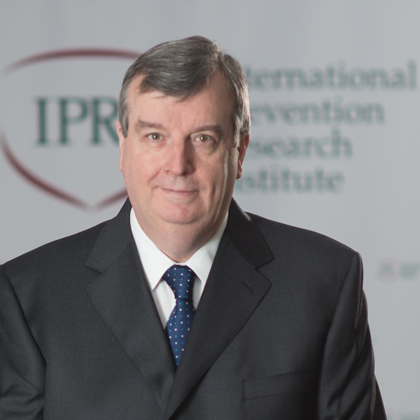 ملف:Peter-Boyle-epidemiologist.jpg
