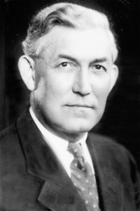 ملف:Robert Daniel Carmichael.gif