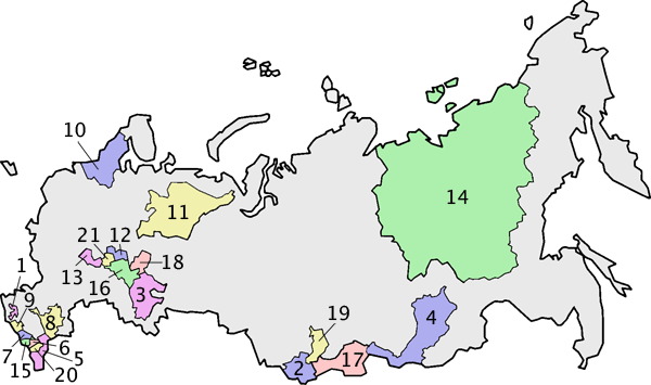 RussianRepublics.png