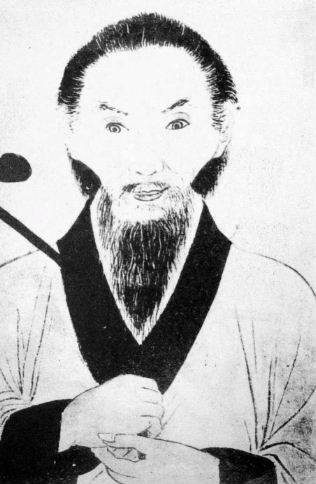ملف:Seigan Yanagawa.jpg