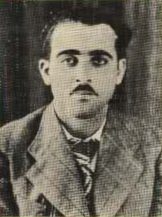 عبد الرحيم محمود.jpg