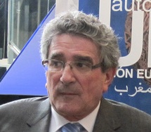 ملف:LuisPizarro.jpg