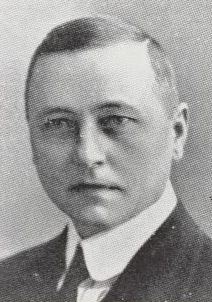 ملف:OleSivertBragstad.jpg