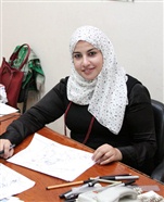 دعاء العدل