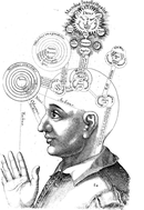 413px-RobertFudd17Jh.png