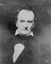 ملف:Asher Robbins.jpg