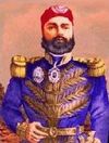 عباس الأول.JPG