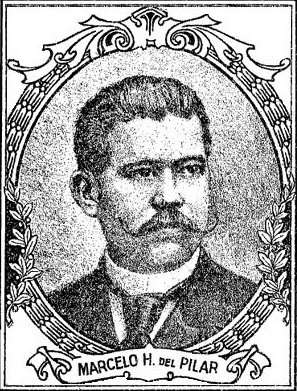 ملف:Marcelo del pilar PG.jpg