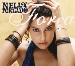 Nelly6single.jpg