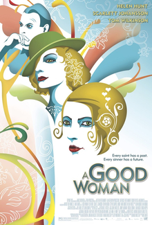 A Good Woman film.jpg