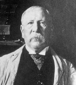 ملف:Alfred George Greenhill.jpg