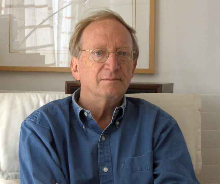 ملف:Avishai Margalit.jpg