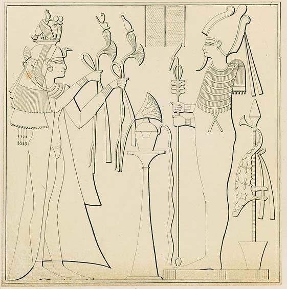 ملف:Queen-prehirwenemef.jpg