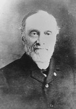 ملف:Alfred Washburn Benson.jpg