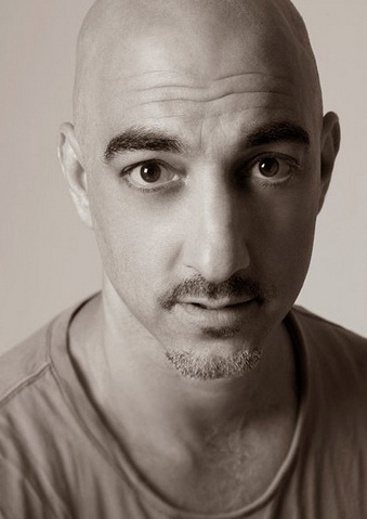 ملف:Seth Zvi Rosenfeld.jpg