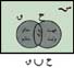 25 173600 13.jpg