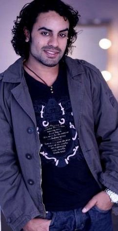 ملف:Aman Dhaliwal.jpg
