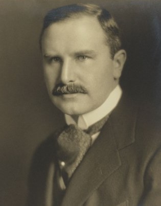 ملف:John Campbell White.jpg