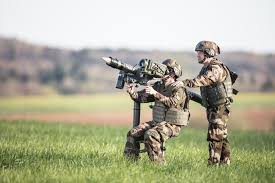 MISTRAL MANPADS.png