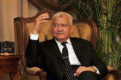 Mhmoudalarabypi1.jpg