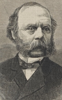 ملف:S. B. H. Vance.jpg