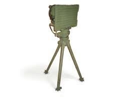 AN-PPS-15.png