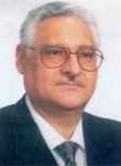 AbdElHadyKandel.png