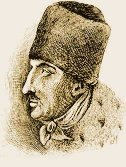 Jakub Frank.jpg