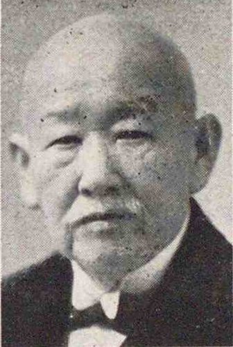 ملف:Hara Yasutaro.jpg