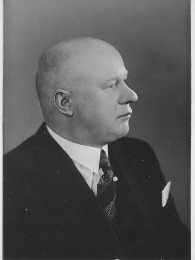 ملف:Juho-Kuosmanen.jpg