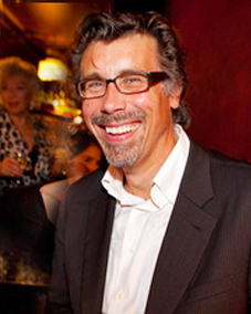ملف:Kristian Widmer Condor Films 2.jpg
