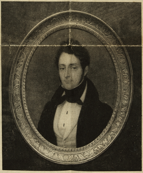 ملف:Louis Pommeraye.jpg