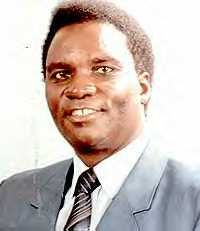 Juvenal Habyarimana.jpg