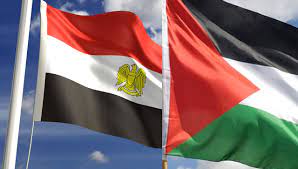 علم مصر وفلسطين.jpg