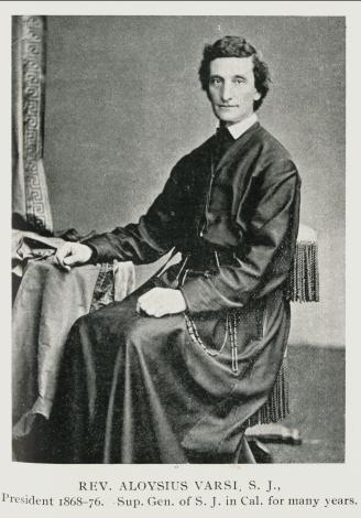ملف:Aloysius Varsi, SJ.jpg
